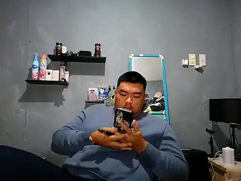 arthur shelby2 online show from November 5, 4:23 am