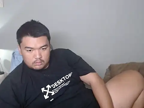 arthur shelby2 online show from December 2, 4:51 am