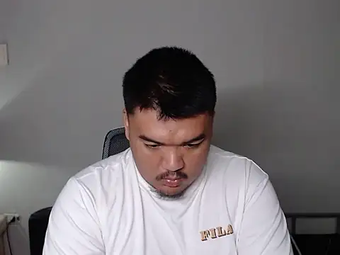 arthur shelby2 online show from December 16, 2:11 pm