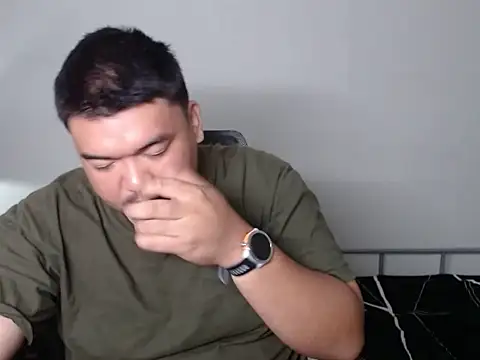 arthur shelby2 online show from December 21, 2:51 am