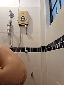 lirz06 online show from December 21, 10:44 am