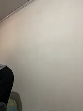 Tavinho067 online show from November 4, 5:56 pm