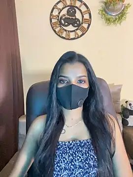 its ur flora online show from March 22, 11:19 pm