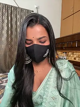 its ur flora online show from March 28, 7:35 pm