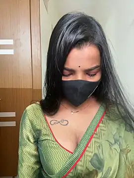 its ur flora online show from April 8, 1:27 am