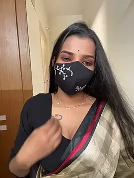 its ur flora online show from April 10, 9:36 am