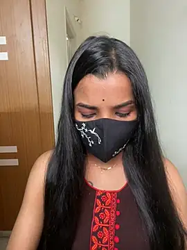 its ur flora online show from April 14, 8:48 pm