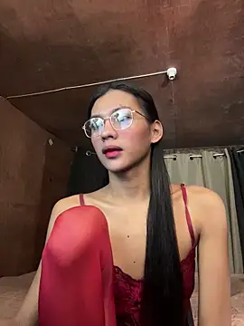 Ur latinahotpaprika online show from March 1, 1:24 pm