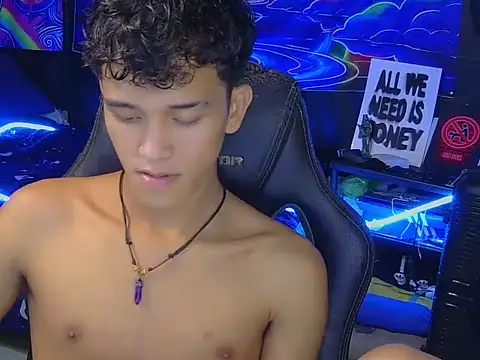 kenbigcockxx online show from July 23, 9:29 am