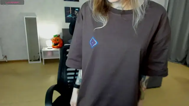 tattoo art baby online show from November 7, 1:38 am