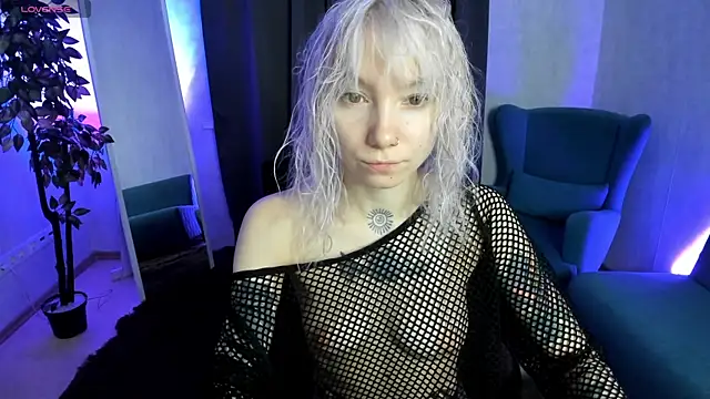 tattoo art baby online show from January 10, 12:34 am