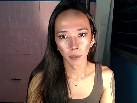 letsplaybeb online show from September 10, 5:02 pm