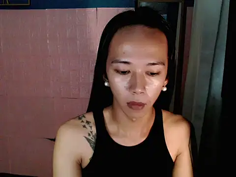 letsplaybeb online show from November 12, 2:28 pm