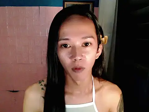 letsplaybeb online show from December 5, 12:36 pm