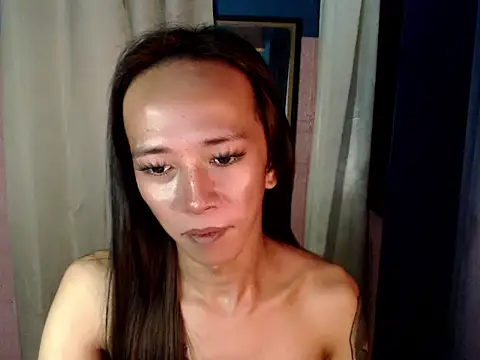 letsplaybeb online show from March 20, 5:40 pm