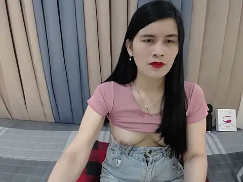 pinay amaliax online show from April 13, 10:43 am