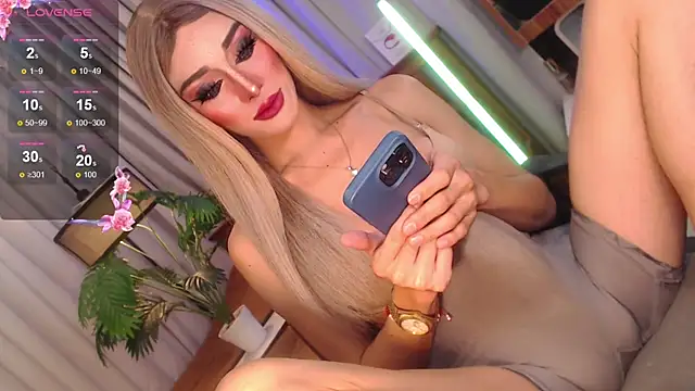 Anyats Walker69 online show from June 24, 5:34 pm
