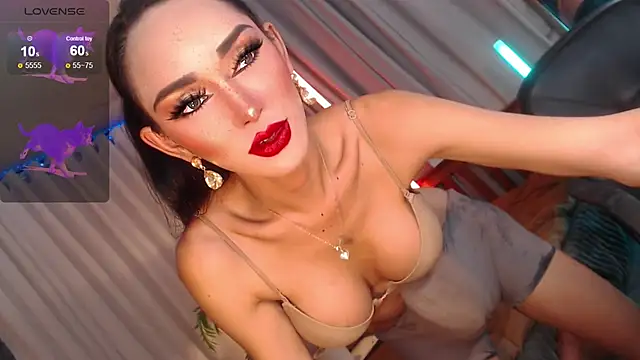 Anyats Walker69 online show from July 22, 7:49 pm