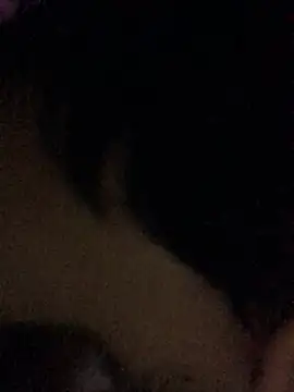 leakysushicat online show from July 21, 3:20 am