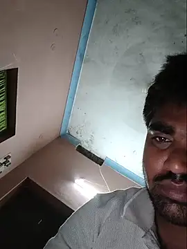 Harsha Happy online show from May 16, 1:02 am