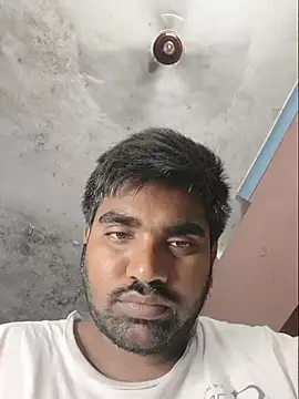 Harsha Happy online show from June 22, 12:56 am