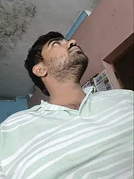 Harsha Happy online show from June 22, 11:46 pm