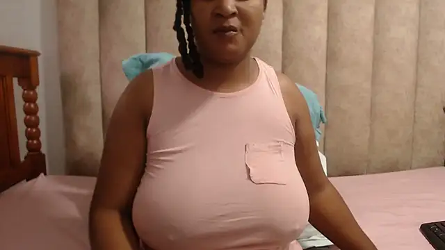 Sexybusty01 online show from March 24, 6:07 am