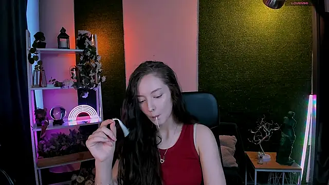 miki-niki online show from June 4, 5:46 am
