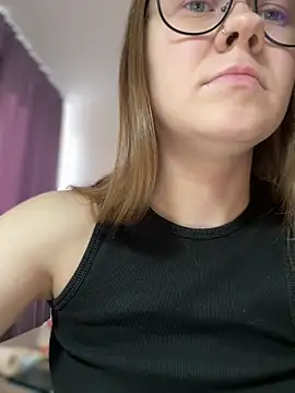  CherryBloom  online show from March 7, 1:08 pm