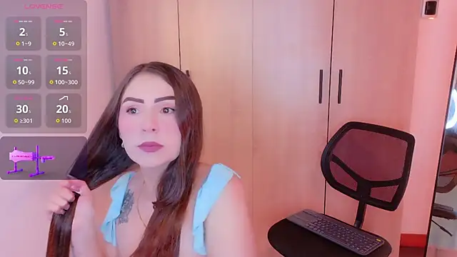 Heraa Piett online show from September 11, 12:05 pm