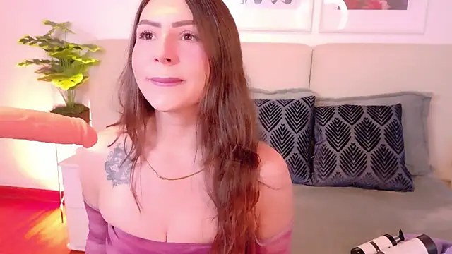 Heraa Piett online show from November 10, 12:04 pm