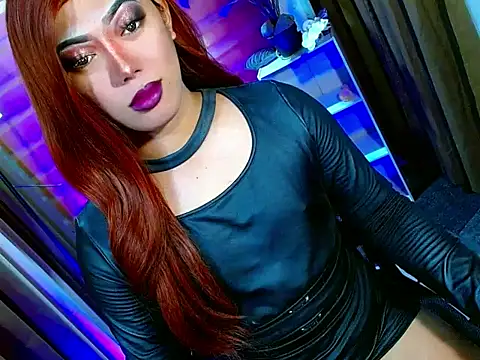 bigfattycocksonya27 online show from May 22, 5:47 am