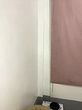 kate 69x online show from November 14, 6:28 pm