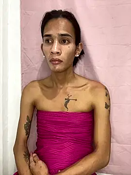 kate 69x online show from November 15, 9:06 am