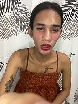 kate 69x online show from December 20, 8:27 pm