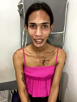 kate 69x online show from January 8, 5:59 pm