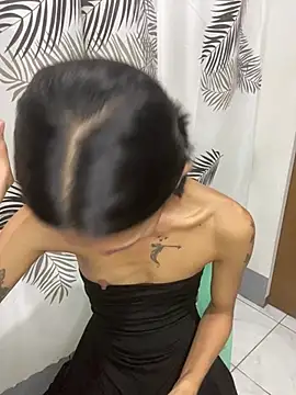 kate 69x online show from January 10, 10:03 pm