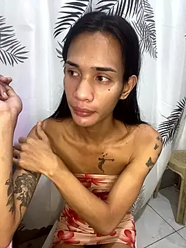 kate 69x online show from January 16, 1:09 am