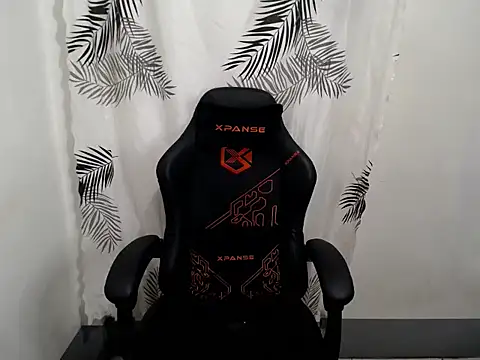 kate 69x online show from February 20, 5:26 am