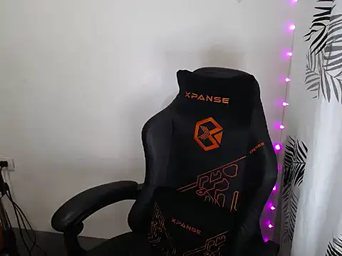 kate 69x online show from April 10, 2:39 am