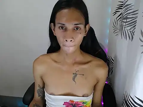 kate 69x online show from April 18, 1:37 pm