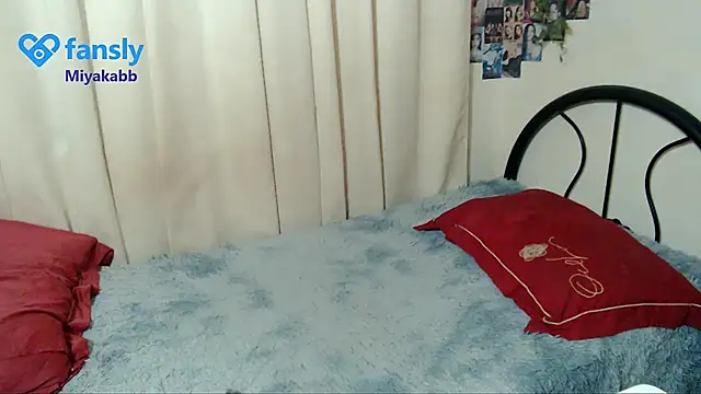 Snapshot of chakababe chatting on December 17, 11:44 pm chakababe online show from December 17, 11:44 pm