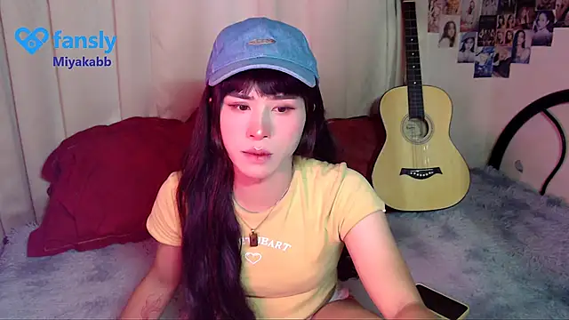 Snapshot of chakababe chatting on March 30, 3:24 pm chakababe online show from March 30, 3:24 pm