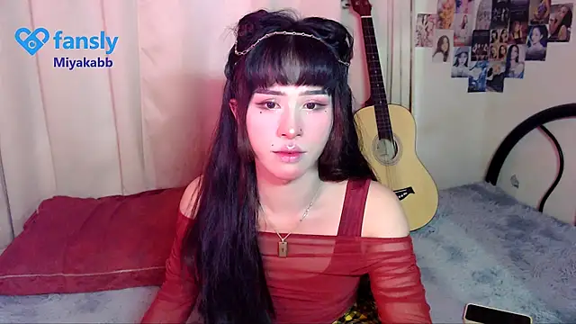 Snapshot of chakababe chatting on April 4, 8:17 pm chakababe online show from April 4, 8:17 pm