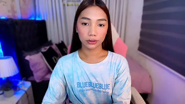 naughtyjayde online show from July 3, 6:58 pm