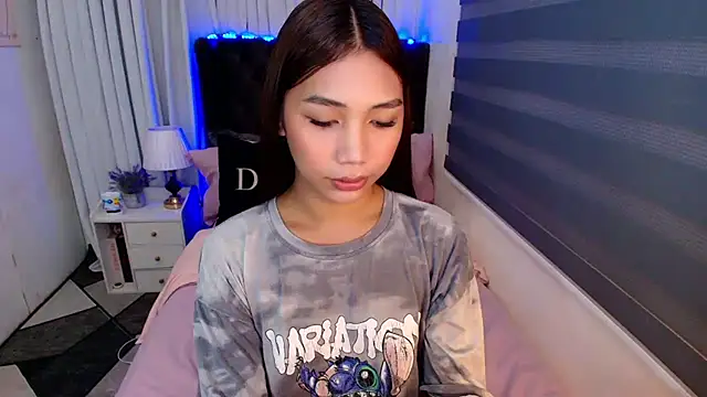 naughtyjayde online show from July 11, 9:49 pm