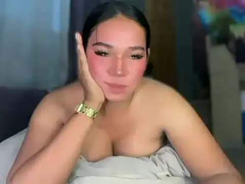 SimplyDark Denice online show from June 30, 8:15 am