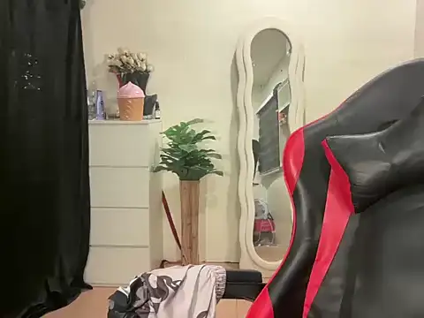 urasiantwink69 online show from March 2, 2:02 pm