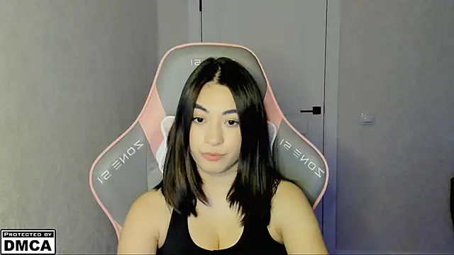 MeilideQian1 online show from November 11, 10:26 am