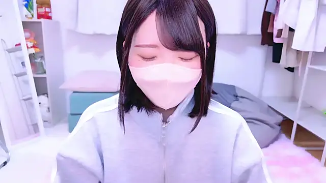 Anzu xx online show from February 2, 10:08 pm